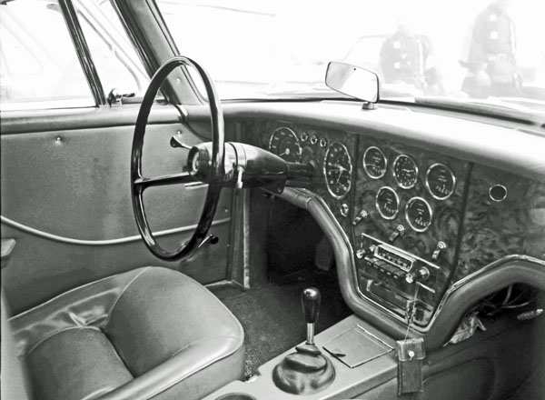 (01-16d)(178-05) 1963-64 Facel Vega FacelⅢ 2dr Coupe.jpg